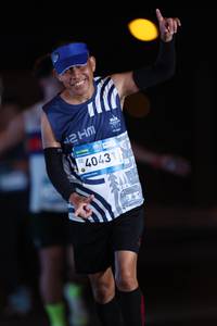 BIB: 
                            <button type="button" onclick="openModal(23298951)" class="btn btn-primary btn-sm float-right btn-popup" data-toggle="modal" data-target=".modal-high-quality">
                        <i class="fas fa-shopping-cart"></i> Add to Cart
                    </button>
                                            <button type="button" onclick="isThisMe(23298951, true)" class="btn btn-success btn-sm float-right btn-popup btn-isme hidden" data-toggle="tooltip" data-placement="bottom" title="นี่คือรูปของคุณใช่ไหม คลิกที่นี่เพื่อเอาเข้าอัลบั้ม">
                        <i class="fas fa-plus"></i> Add to album
                    </button>
                    <button type="button" onclick="isThisMe(23298951, false)" class="btn btn-warning btn-sm float-right btn-popup btn-isnotme hidden">
                        <i class="fas fa-ban"></i> Remove from album
                    </button>